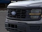 2024 Ford F-150 XL for sale #IP-240443 - photo 39