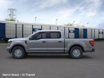 2024 Ford F-150 XL for sale #IP-240443 - photo 4