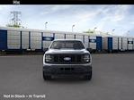 2024 Ford F-150 XL for sale #IP-240443 - photo 72