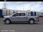 2024 Ford F-150 XL for sale #IP-240443 - photo 76