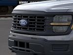 2024 Ford F-150 XL for sale #IP-240443 - photo 5