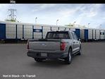 2024 Ford F-150 XL for sale #IP-240443 - photo 79