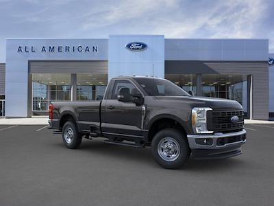 2024 Ford Super Duty F-250 SRW XL for sale #240472 - photo 1