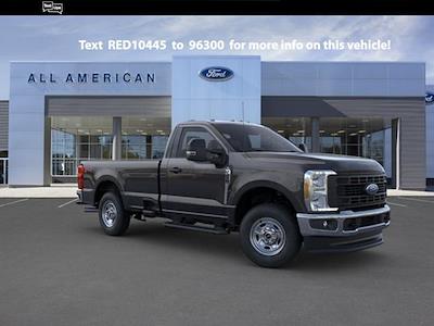 2024 Ford Super Duty F-250 SRW XL for sale #240472 - photo 1