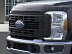 2024 Ford Super Duty F-250 SRW XL for sale #240472 - photo 15