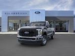 2024 Ford Super Duty F-250 SRW XL for sale #240472 - photo 18