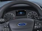 2024 Ford Maverick XLT Advanced for sale #IP-240478 - photo 12