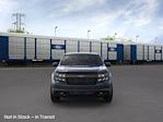 2024 Ford Maverick XLT Advanced for sale #IP-240478 - photo 3