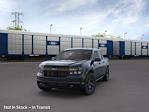 2024 Ford Maverick XLT Advanced for sale #IP-240478 - photo 4