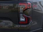 2024 Ford Ranger LARIAT for sale #IP-240482 - photo 16