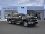 2024 Ford F-150 XLT for sale #240490 - photo 3