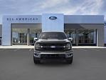 2024 Ford F-150 XLT for sale #240490 - photo 5