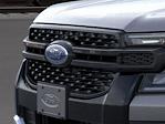 2024 Ford Ranger XLT for sale #IP-240536 - photo 6