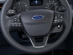 2024 Ford Maverick XLT for sale #IP-240537 - photo 13