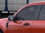 2024 Ford Maverick XLT for sale #IP-240537 - photo 20