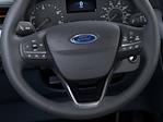 2024 Ford Maverick XLT #IP-240544 - photo 13