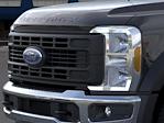 2024 Ford Super Duty F-450 DRW XL for sale #IP-240546 - photo 15