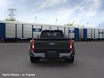 2024 Ford Super Duty F-450 DRW XL for sale #IP-240546 - photo 19