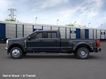 2024 Ford Super Duty F-450 DRW XL for sale #IP-240546 - photo 5