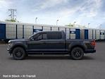 2024 Ford F-150 XLT for sale #IP-240555 - photo 136