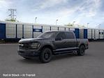 2024 Ford F-150 XLT for sale #IP-240555 - photo 41