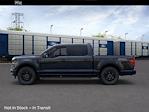 2024 Ford F-150 XLT for sale #IP-240555 - photo 81