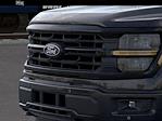 2024 Ford F-150 XLT for sale #IP-240555 - photo 86