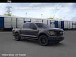 2024 Ford F-150 XLT for sale #IP-240555 - photo 98