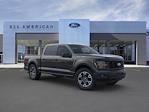 2024 Ford F-150 STX for sale #240556 - photo 1