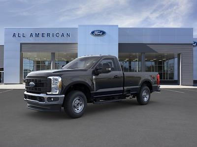 2024 Ford Super Duty F-250 SRW XL for sale #240570 - photo 1