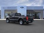 2024 Ford Super Duty F-250 SRW XL for sale #240570 - photo 2