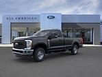 2024 Ford Super Duty F-250 SRW XL for sale #240570 - photo 3