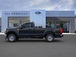 2024 Ford Super Duty F-250 SRW XL for sale #240570 - photo 5