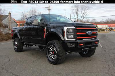 2024 Ford F-250 Harley Davidson Edition for sale #241332 - photo 1