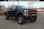 2024 Ford F-250 Harley Davidson Edition for sale #241332 - photo 1