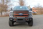 2024 Ford F-250 Harley Davidson Edition for sale #241332 - photo 6