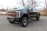 2024 Ford F-250 Harley Davidson Edition for sale #241332 - photo 3