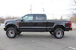 2024 Ford F-250 Harley Davidson Edition for sale #241332 - photo 7