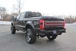 2024 Ford F-250 Harley Davidson Edition for sale #241332 - photo 4