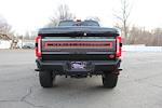 2024 Ford F-250 Harley Davidson Edition for sale #241332 - photo 8