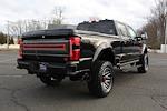 2024 Ford F-250 Harley Davidson Edition for sale #241332 - photo 2