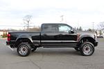 2024 Ford F-250 Harley Davidson Edition for sale #241332 - photo 9