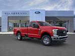 2024 Ford Super Duty F-250 SRW XL for sale #240579 - photo 1