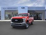 2024 Ford Super Duty F-250 SRW XL for sale #240579 - photo 18