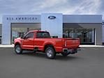 2024 Ford Super Duty F-250 SRW XL for sale #240579 - photo 2