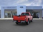 2024 Ford Super Duty F-250 SRW XL for sale #240579 - photo 20