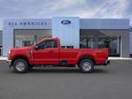 2024 Ford Super Duty F-250 SRW XL for sale #240579 - photo 5