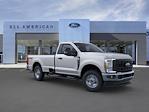 2024 Ford Super Duty F-250 SRW XL for sale #240580 - photo 3