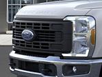 2024 Ford Super Duty F-250 SRW XL for sale #240580 - photo 15