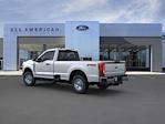 2024 Ford Super Duty F-250 SRW XL for sale #240580 - photo 4